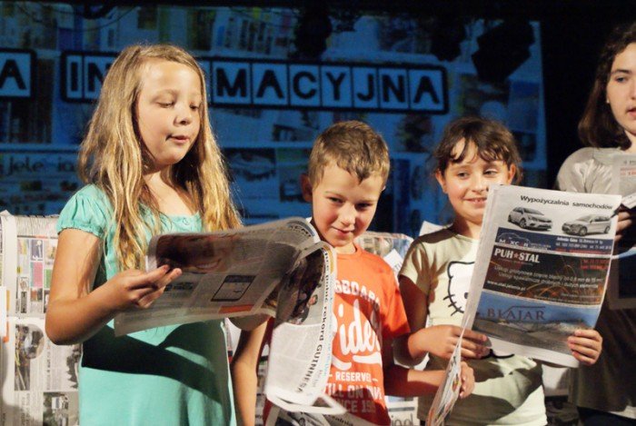 dzieci-w-muflonie-po-co-sa-gazety-foto-video-47438