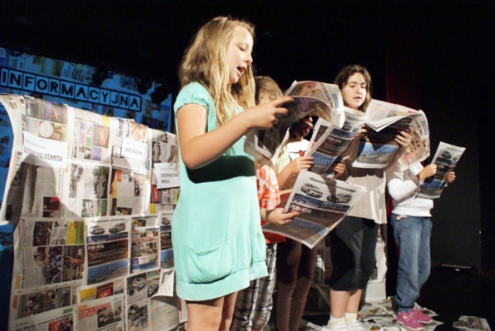 dzieci-w-muflonie-po-co-sa-gazety-foto-video-47438