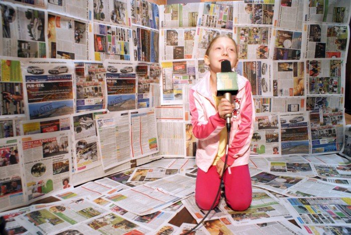 dzieci-w-muflonie-po-co-sa-gazety-foto-video-47438