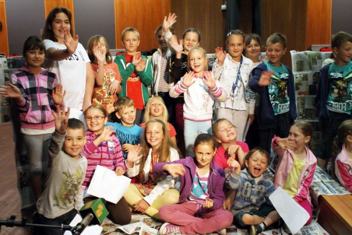 dzieci-w-muflonie-po-co-sa-gazety-foto-video-47438