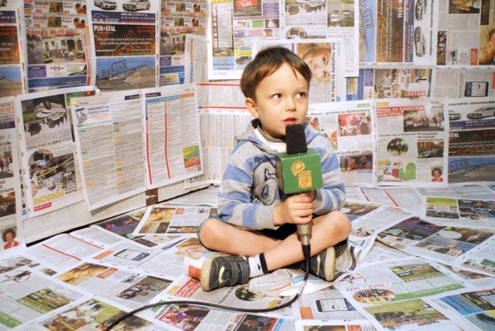 dzieci-w-muflonie-po-co-sa-gazety-foto-video-47438
