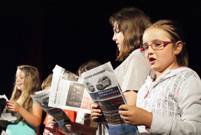 dzieci-w-muflonie-po-co-sa-gazety-foto-video-47438