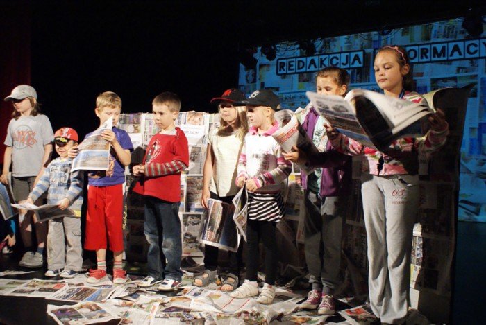 dzieci-w-muflonie-po-co-sa-gazety-foto-video-47438