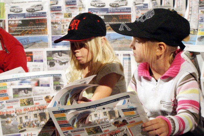 dzieci-w-muflonie-po-co-sa-gazety-foto-video-47438