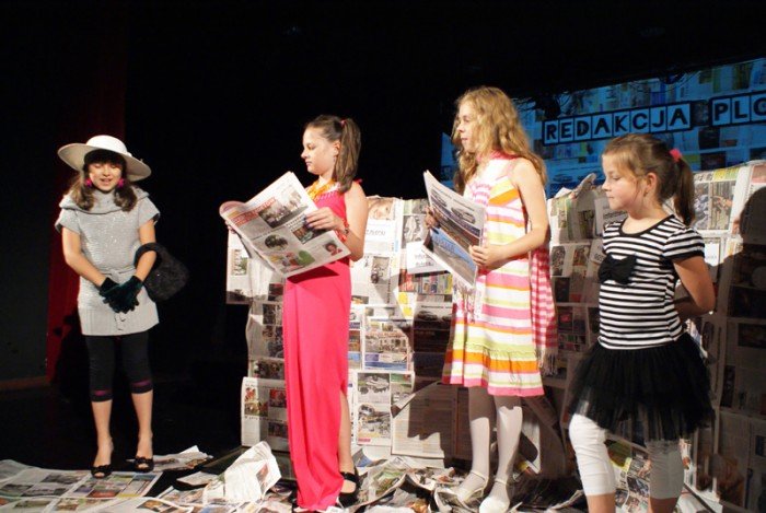 dzieci-w-muflonie-po-co-sa-gazety-foto-video-47438