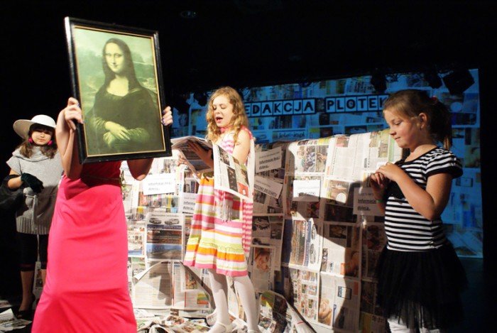 dzieci-w-muflonie-po-co-sa-gazety-foto-video-47438