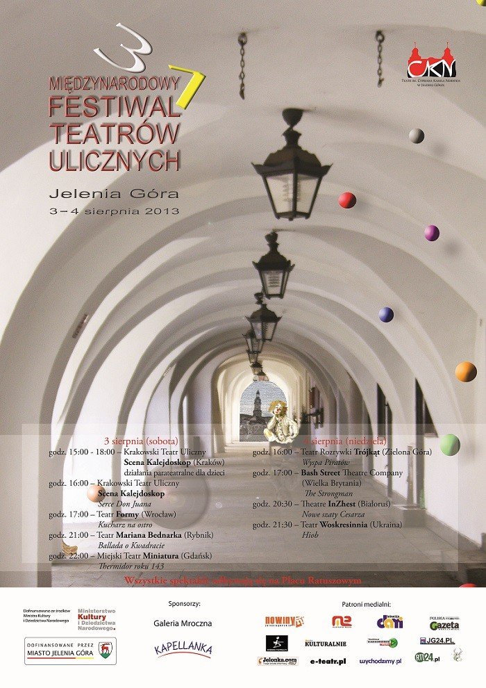 teatry-hasajace-po-ulicach-juz-wkrotce-program-47439