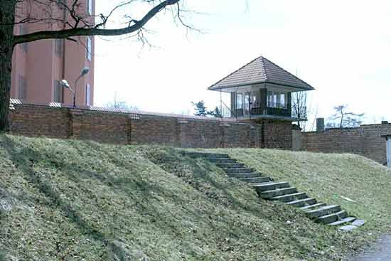 trwa-sledztwo-w-areszcie-4744