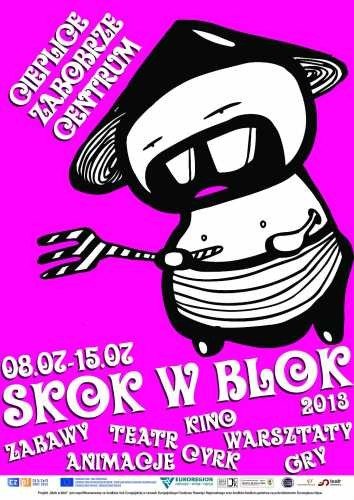 ruszy-skok-w-blok-czyli-podworkowy-swiat-teatru-47447