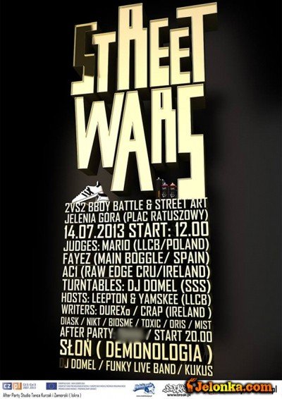 street-wars-vol-3-w-jeleniogorskim-rynku-47456
