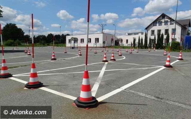 osrodek-egzaminowania-kierowcow-otwiera-filie-foto-47458