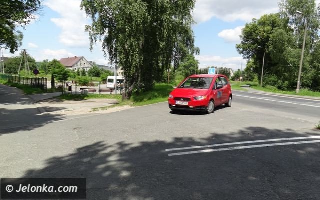 osrodek-egzaminowania-kierowcow-otwiera-filie-foto-47458