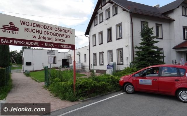 osrodek-egzaminowania-kierowcow-otwiera-filie-foto-47458
