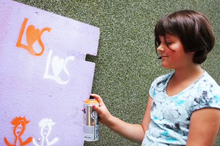 w-sobieszowie-modzi-tworza-murale-foto-47459