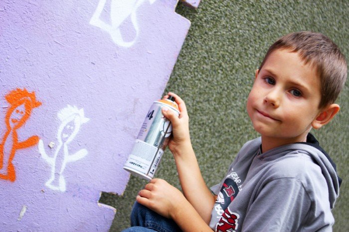w-sobieszowie-modzi-tworza-murale-foto-47459
