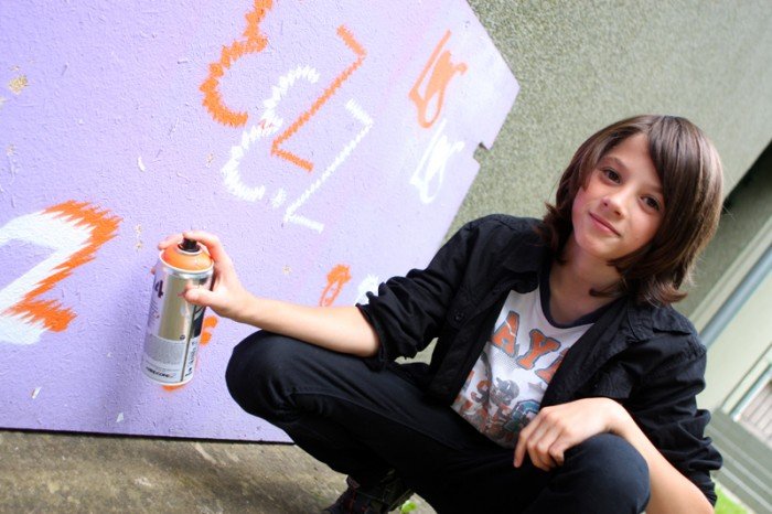 w-sobieszowie-modzi-tworza-murale-foto-47459