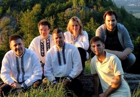 cwierc-wieku-koncertowania-na-borowickiej-polanie-foto-47462