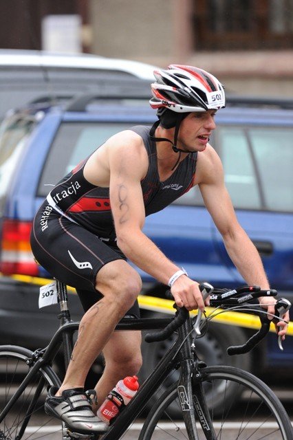 sukces-jeleniogorskiego-triathlonisty-47467