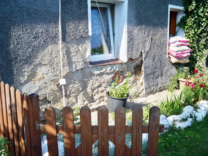 spodzielnia-igra-z-zyciem-lokatorow-foto-47468