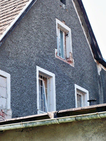 spodzielnia-igra-z-zyciem-lokatorow-foto-47468