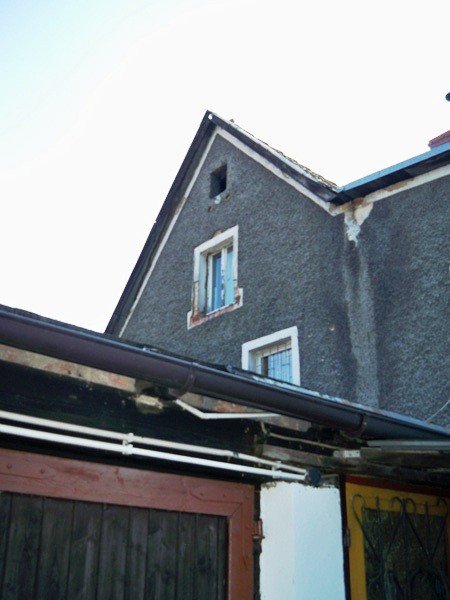 spodzielnia-igra-z-zyciem-lokatorow-foto-47468