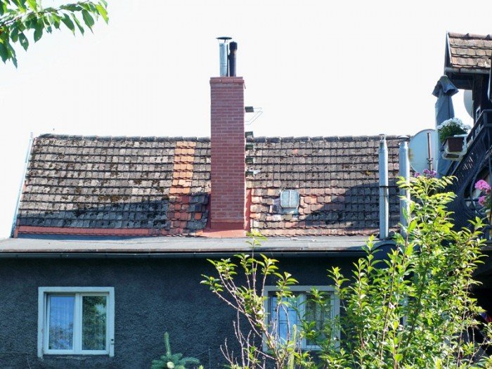 spodzielnia-igra-z-zyciem-lokatorow-foto-47468
