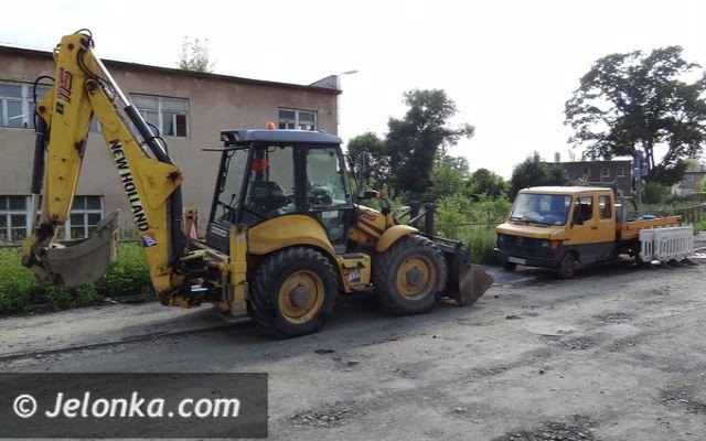niekonczacy-sie-remont-ulicy-zjednoczenia-narodowego-foto-47469