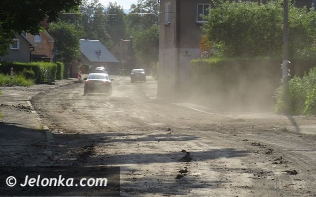 niekonczacy-sie-remont-ulicy-zjednoczenia-narodowego-foto-47469