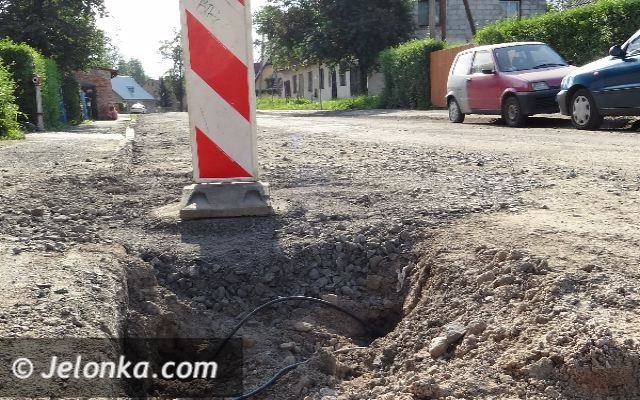 niekonczacy-sie-remont-ulicy-zjednoczenia-narodowego-foto-47469