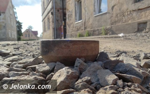 niekonczacy-sie-remont-ulicy-zjednoczenia-narodowego-foto-47469