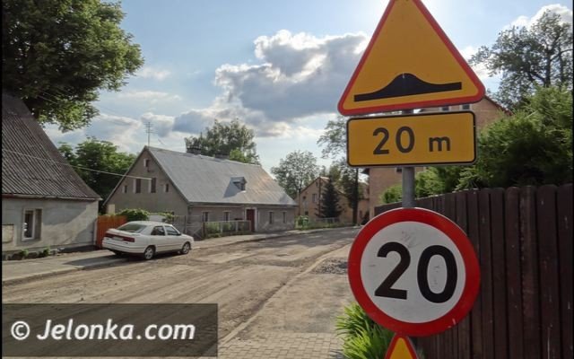niekonczacy-sie-remont-ulicy-zjednoczenia-narodowego-foto-47469