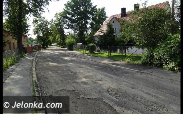 niekonczacy-sie-remont-ulicy-zjednoczenia-narodowego-foto-47469