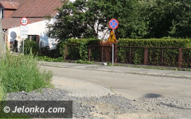 niekonczacy-sie-remont-ulicy-zjednoczenia-narodowego-foto-47469