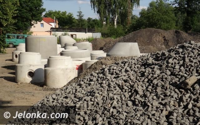 niekonczacy-sie-remont-ulicy-zjednoczenia-narodowego-foto-47469