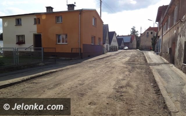 niekonczacy-sie-remont-ulicy-zjednoczenia-narodowego-foto-47469