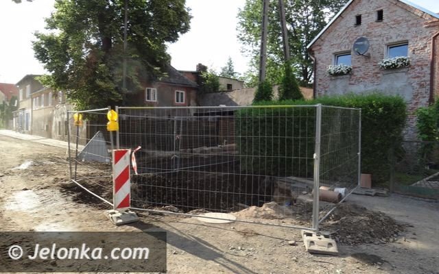 niekonczacy-sie-remont-ulicy-zjednoczenia-narodowego-foto-47469