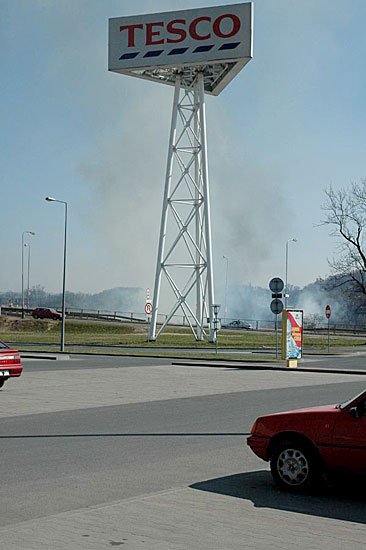 zadymiarze-w-akcji-4747