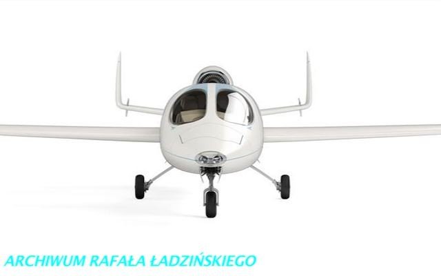 samolot-zbudowany-w-podgorzynie-podbije-swiat-foto-47470