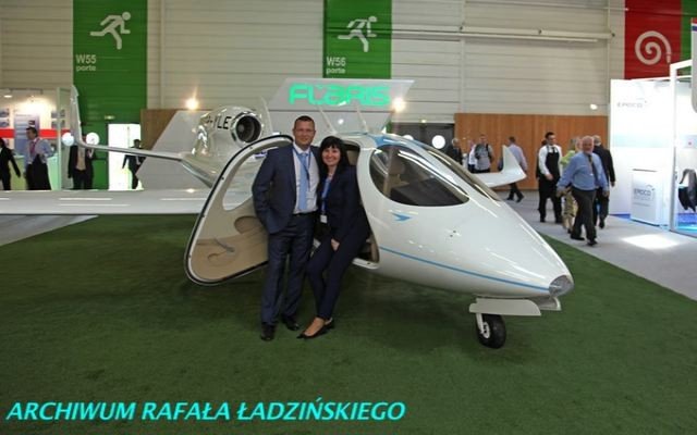samolot-zbudowany-w-podgorzynie-podbije-swiat-foto-47470