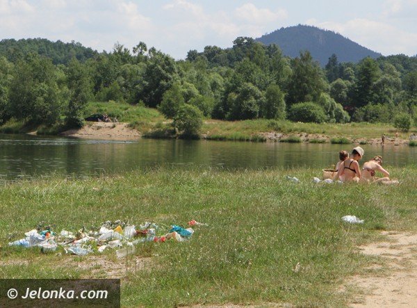dzikie-kapielisko-w-wojanowie-jak-smietnik-foto-47472