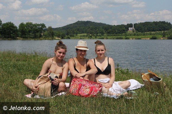 dzikie-kapielisko-w-wojanowie-jak-smietnik-foto-47472