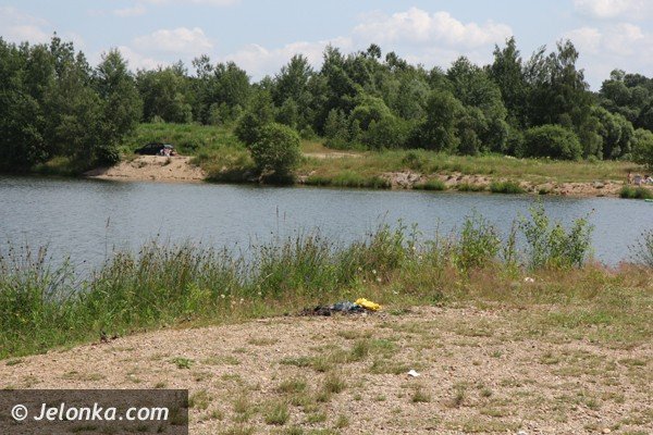 dzikie-kapielisko-w-wojanowie-jak-smietnik-foto-47472