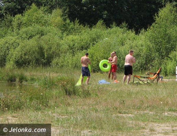 dzikie-kapielisko-w-wojanowie-jak-smietnik-foto-47472