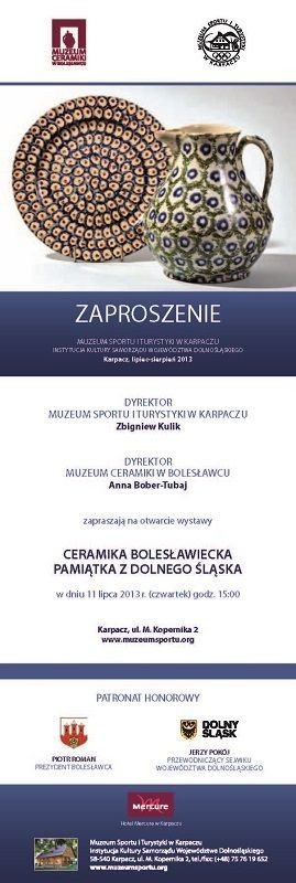 otwarcie-wystawy-ceramiki-bolesawieckiej-w-karpaczu-47475