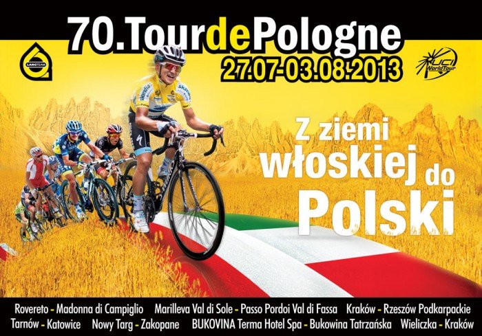 jubileuszowy-70-tour-de-pologne-uci-world-tour-coraz-blizej-47480