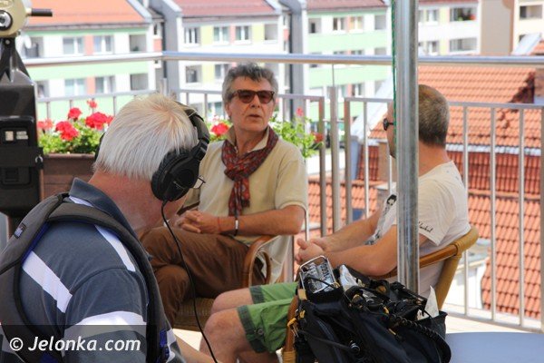 kotlina-jeleniogorska-na-kanale-travel-channel-foto-47484