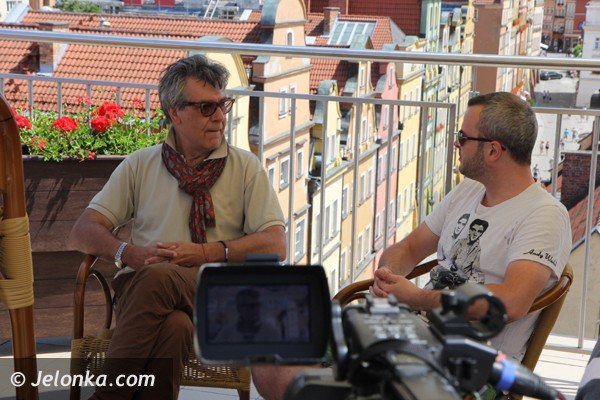 kotlina-jeleniogorska-na-kanale-travel-channel-foto-47484