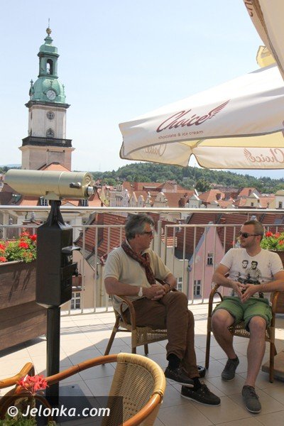 kotlina-jeleniogorska-na-kanale-travel-channel-foto-47484