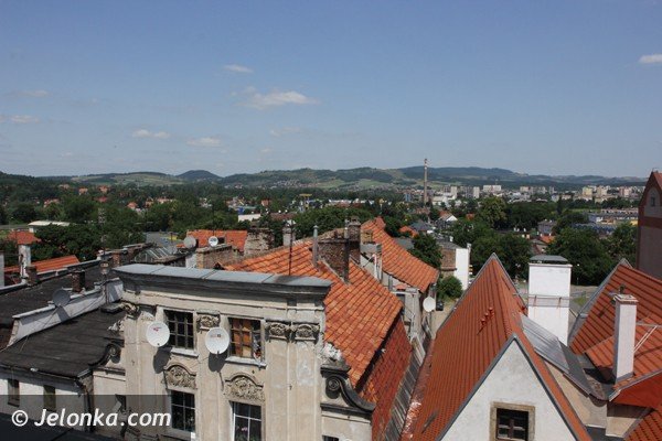 kotlina-jeleniogorska-na-kanale-travel-channel-foto-47484