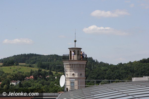 kotlina-jeleniogorska-na-kanale-travel-channel-foto-47484